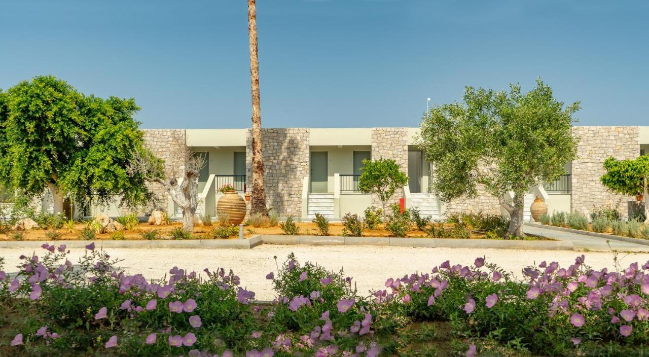 Achilles Hill Hotel Methoni  Exterior photo